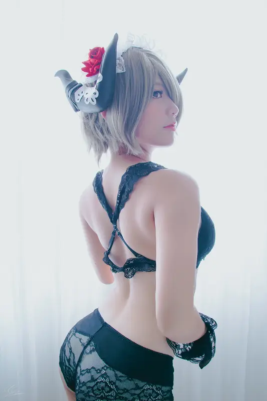 Messie Huang NO.014 Sexy Rita 14